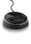 Philips DCK3060