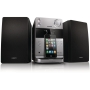 Philips DCM186