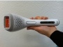 Philips Lumea Precision Plus
