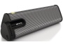 Philips SBA1610PNK