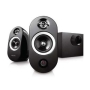 Philips SPA6350