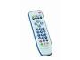 Philips SRU3040