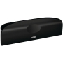 Polk Audio Blackstone TL 1