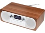 Pure Evoke C-D6
