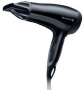 Remington D3010