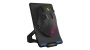 Roccat Leadr