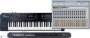 Roland Juno D