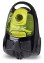 Rowenta RO2522 CITY Space Cyclonic