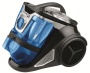 Rowenta Silence Force Extreme Animal Care Pro