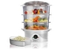 Russell Hobbs 17910
