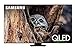 Samsung Q80D (2024) Series