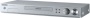 Samsung DVD-R121
