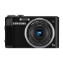 Samsung TL350 / WB2000
