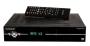 Schwaiger DSR 6600 HDCI Digitaler Full-HDTV Satelliten-Receiver (2x CI-Slots, Upscaler 1080p, HDMI-Anschluss, PVR ready, USB 2.0)