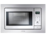 Smeg FME 20 EX-3