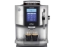 Solac CA 4817 NEO Espression Supremma