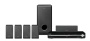 Sony HTSF2000