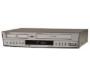 Soyo DVR4200 DVD Player / VCR Combo