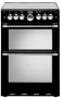 Stoves 600EF