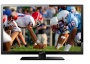 Supersonic, 19" LED 720p 5ms (Catalog Category: TV & Home Video / LED TVs)
