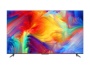 TCL P73x (2022) Series