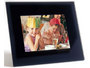 Telefunken Digiframe 8"