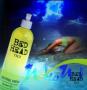 TIGI Bed Head Control Freak Shampoo