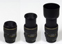 Tokina AF 100mm F/2.8 ProD Macro for Canon
