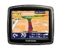 TomTom ONE IQ Routes Edition Europe
