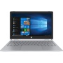 Trekstor PrimeBook C11