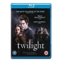 Twilight | Blu-ray