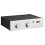 Unison Research         Secondo         Integrated Amplifiers