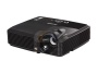 Viewsonic PJD5133