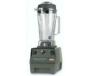 Vitamix 1002 Blender