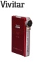 Vivitar DVR985HD