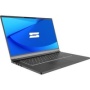 XMG Schenker VIA 15 Pro (15.6-inch, 2022)