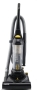 Zanussi Z4720A  1700w Cyclonic Bagless Upright Vacuum Cleaner - Black & Yellow