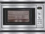 Miele M 625-1 EG Edelstahl