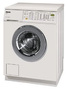 Miele Novotronic Super W 941 WPS