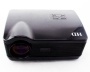 3000 lumens FULL 1280*768 HD LED 3D PROJECTOR UP TO 250 INCH SCREEN 3*HDMI FOR HOME CINEMA & BUSINESS