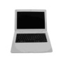 Airis SlimAir Ordinateur portable 13" Intel Atom N450 320 Go 2048 Mo Windows 7