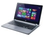 Acer Aspire M5-583P-6428