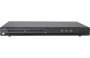 Alba DS-A651 DVD Player.