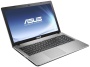 Asus NoteBook (K550JX Series)