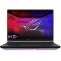 Asus ROG Strix Scar 16 (16-Inch, 2025)