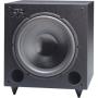 AudioSource PSW112 12" Front Firing Subwoofer