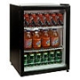 Avanti Commercial Beverage Refrigerator