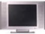 BenQ DV2050 LCD TV