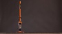 Bissell Bolt Ion 2-in-1 Lightweight Cordless Vacuum