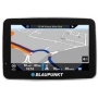 Blaupunkt Travelpilot 70